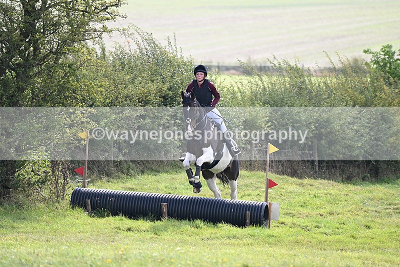 WJ6_7173 - Time 10:52 to 11:10