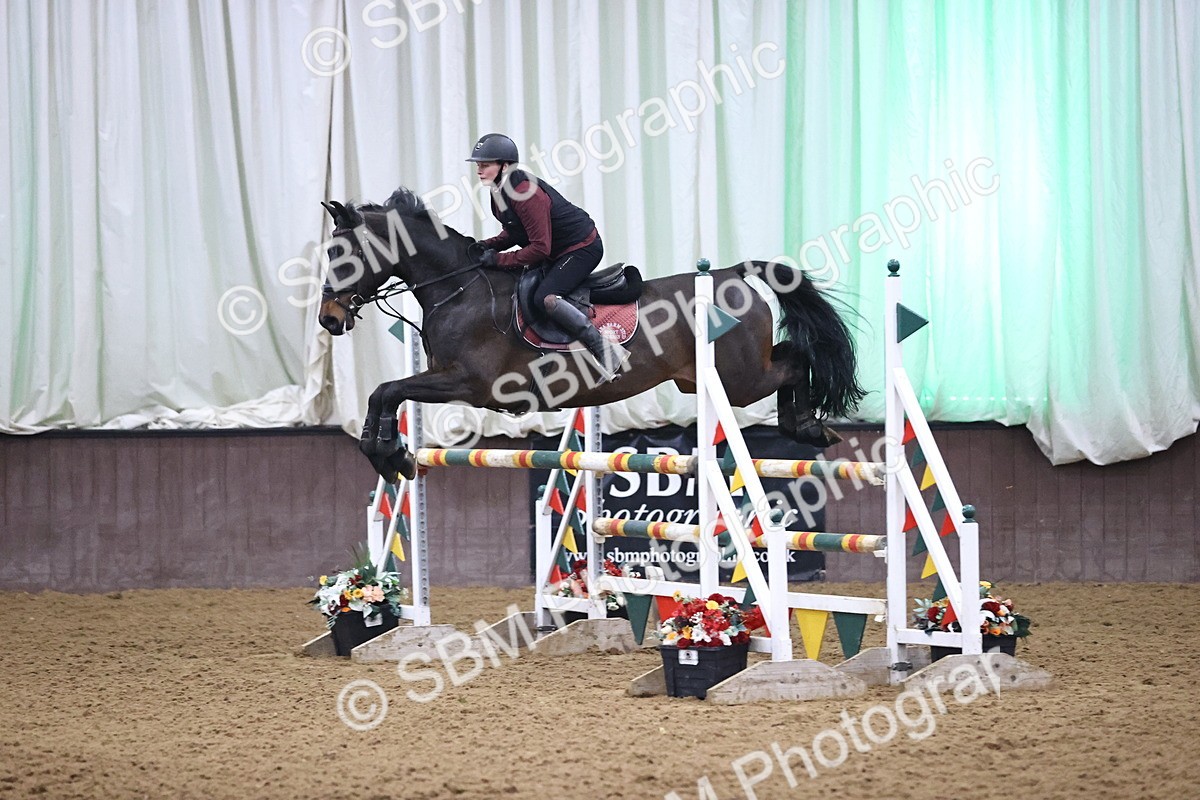 SBM_007654 - Class 24 - Senior 1.15m