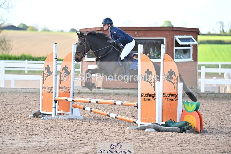 240504A-095127-00180 - Cls 12 & 13 Club & Schools 60cm