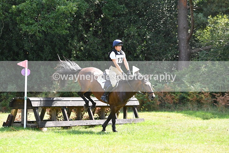 WJ5_2702 - XC Time 11:51 to 12:26