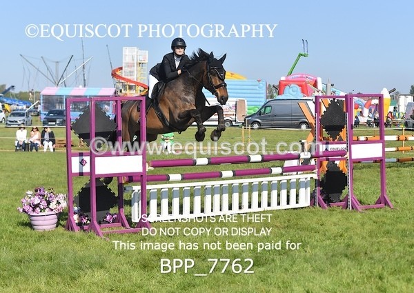 BPP_7762 - CLASS 6 Nisbets FreFrom The Farm & Andrew Dodds Autocare & Hugh O'Neill & Sons 1m Amateur Champ