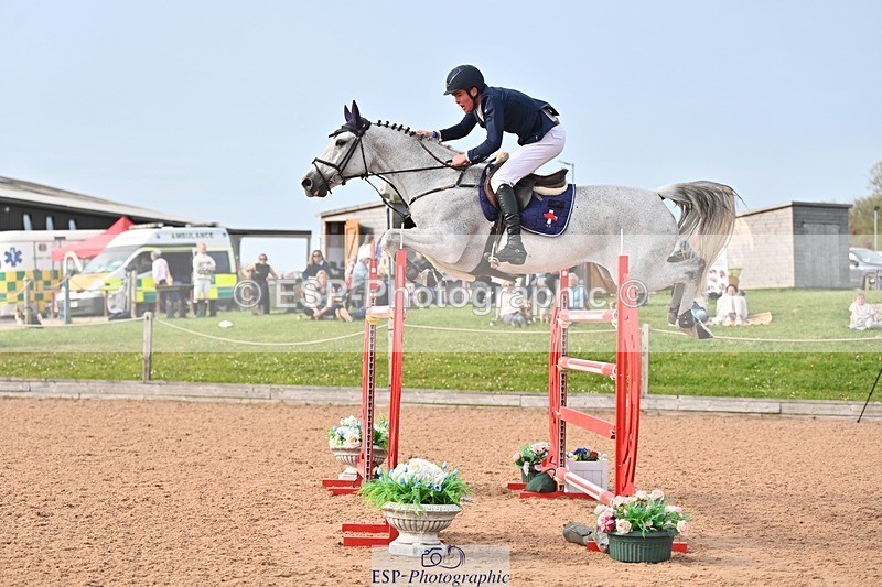 260426-170333-21078 - Cls 12, 2 Star Big Tour, Longines Ranking Class, Break - End