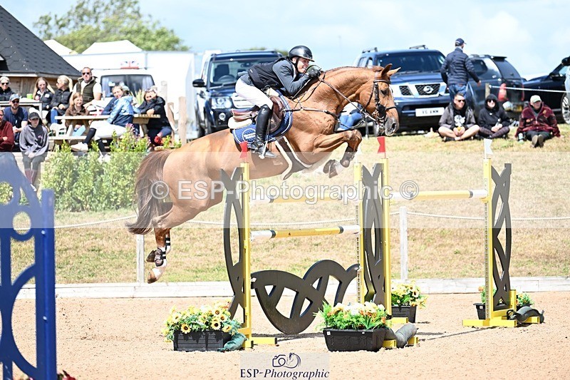 250720-141239-20273 - Cls 8, 3 star Big Tour Break til End