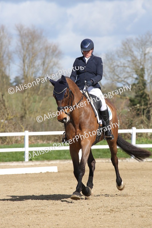 20260314-4116 - CT4 - Novice 1