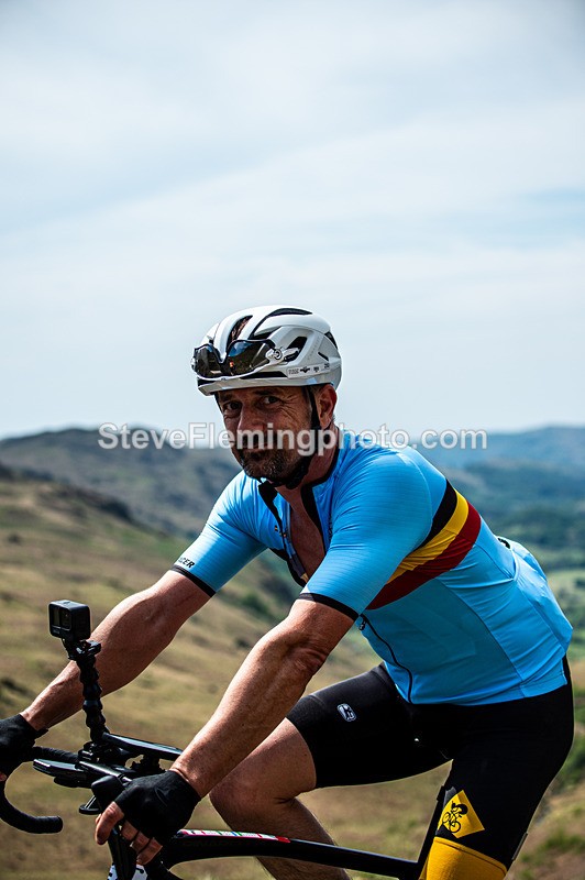 140644 - Hardknott Pass Camera 3 14.00-15.00
