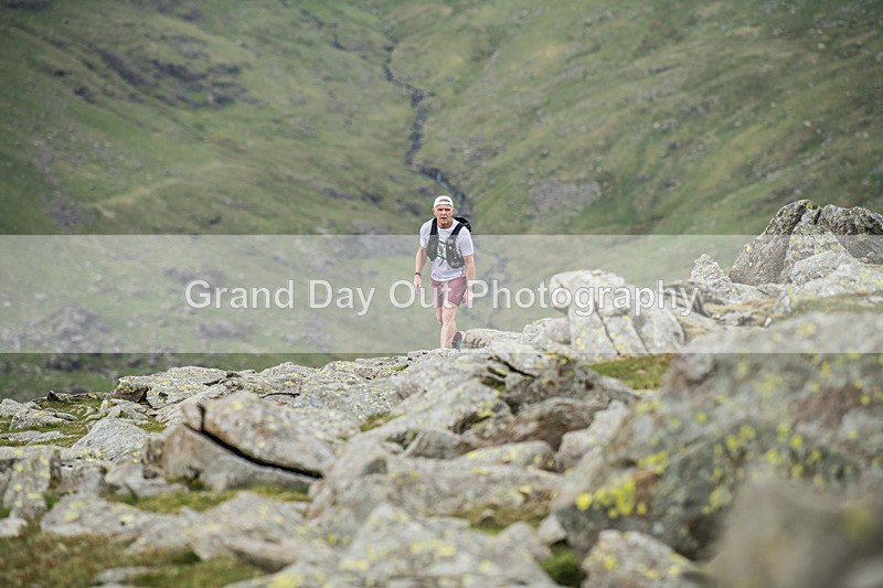 Duddon Long-744 - Duddon Valley Long Fell Race Saturday 30th May 2026