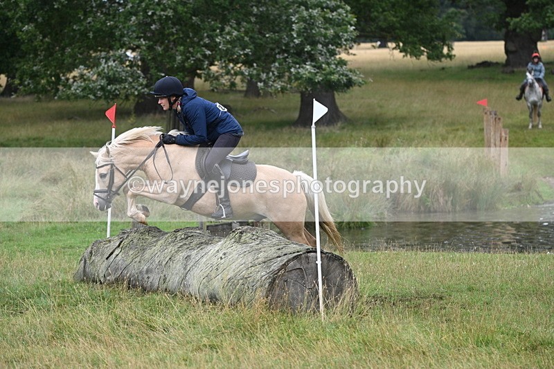 WJ7_9601 - Time at Water 12:24 to 13:32