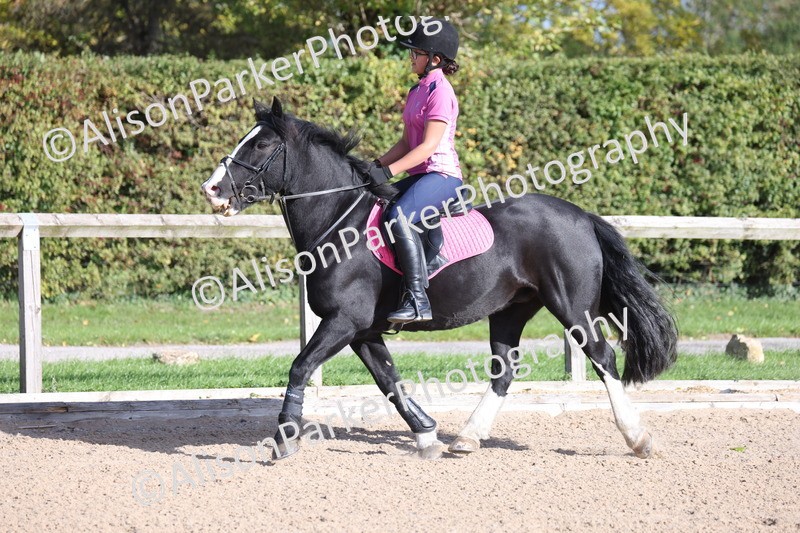 20251005-0187 - Class 2 - 50cm