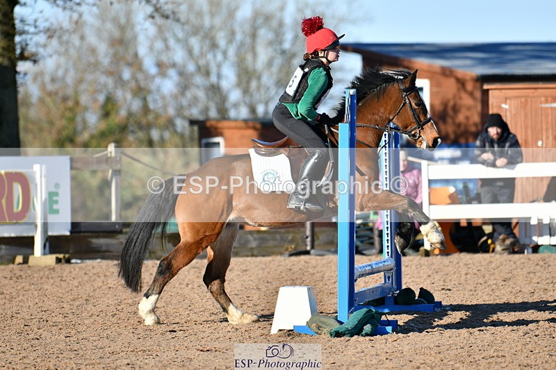 231202A-124747-01261 - Cls 02 50cm