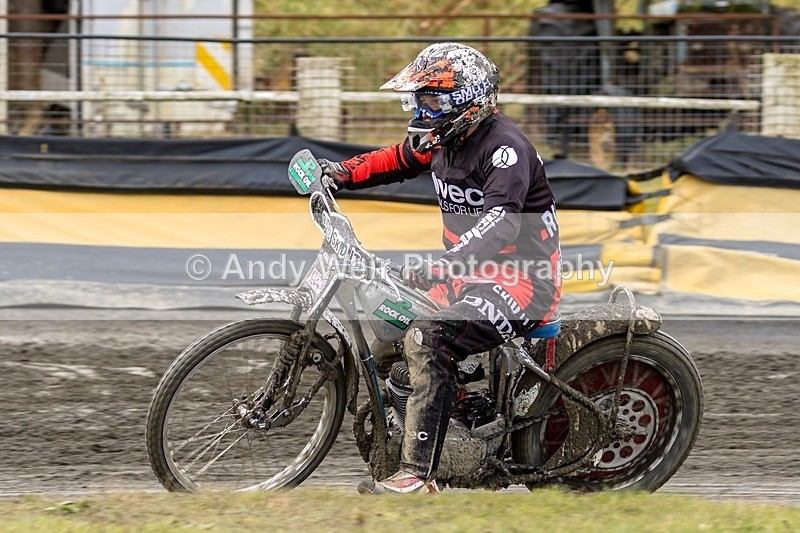 170930-RS 7D  0998 - Ride & Skid It 30 Sept 17