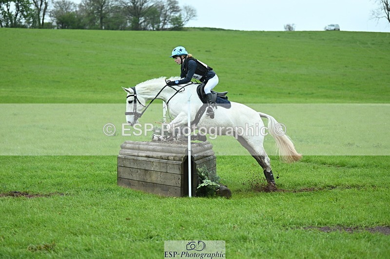 250419-103736-07999 - 504-May.Selway-NOT.DONE