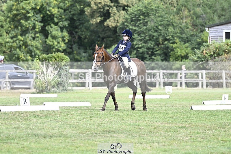 250821A-101748-14243 - DR 10.00 to 11.00