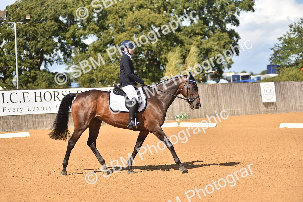 SBM_19963 - D4 - Small Tour Championship Intro 4