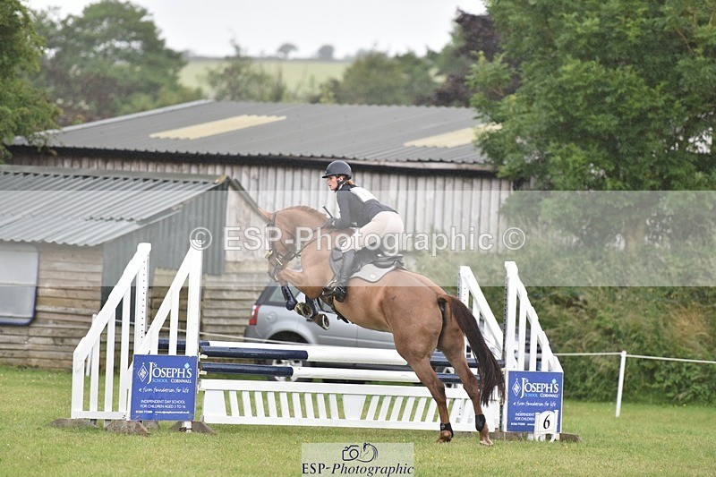 140102-191602-00047 - BE 90 SJ 08-45 to 10-00