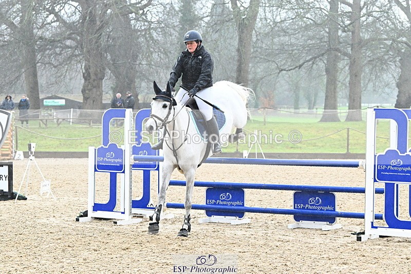 250215A-110918-00307 - Cls 2 Discovery and 1m Open