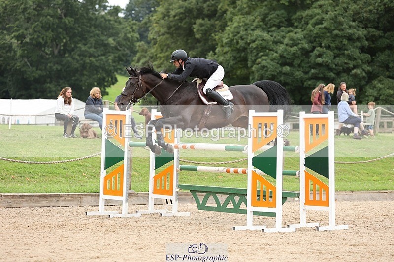 240817-164745-03093 - 07A Nat 1.30m Open