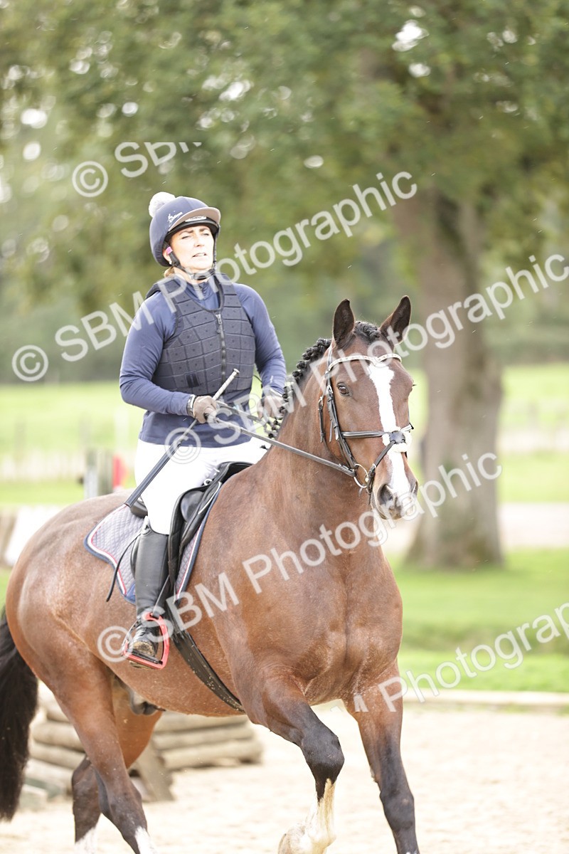 SBM_06751 - E5 - Eventers Challenge 70cm Championship