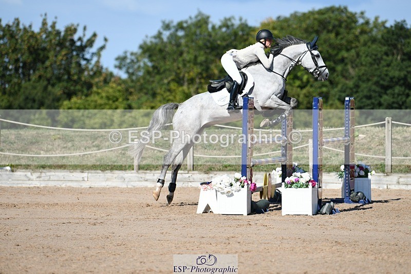 250802-093954-08692 - Cls 13 Newcomers