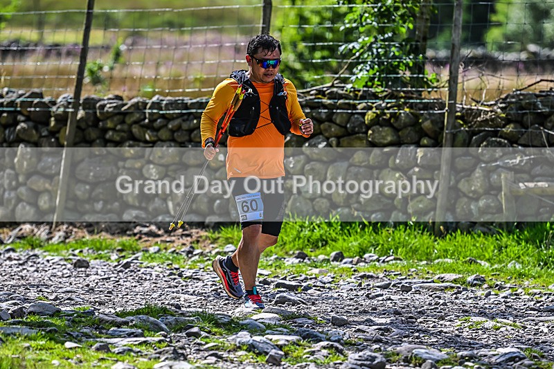 Scafell Pike-848 - Fellside Events Scafell Pike Trail Marathon Sunday 23rd August 2026