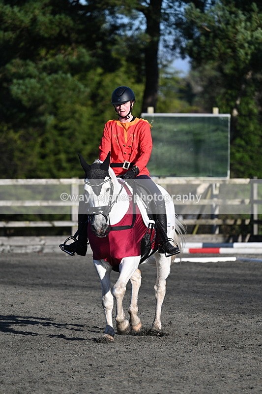 WJ7_6056 - Time 12:38 to 12:46