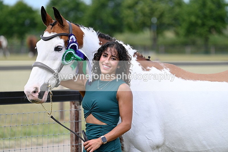 WJ7_3089 - Remy Maisel