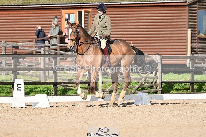 231105-121614-01607 - Cls 2 Prelim 7 11.16 to 12.35 break