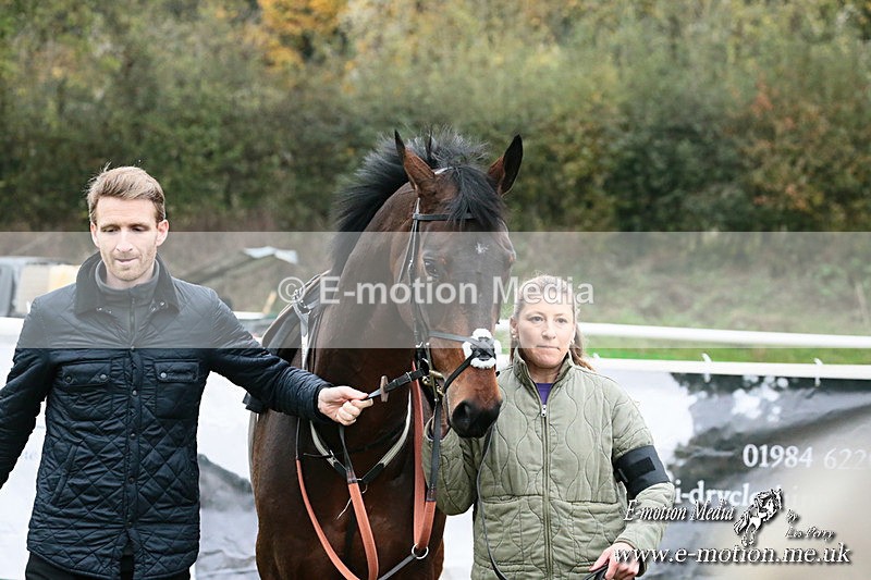 PtP 091124  310 - Knightwick Races Point-to-Point 09/11/24