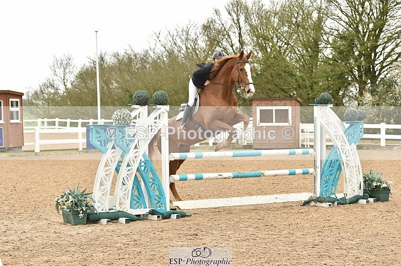 240405A-123802-01461 - Cls 10 Discovery and 1m Open