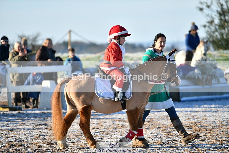 231202A-103742-00329 - Cls 01A 40cm Assisted