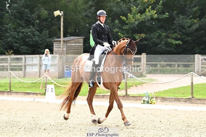 240811-132350-06018 - 220-Mark.Forrest-Flavio.B