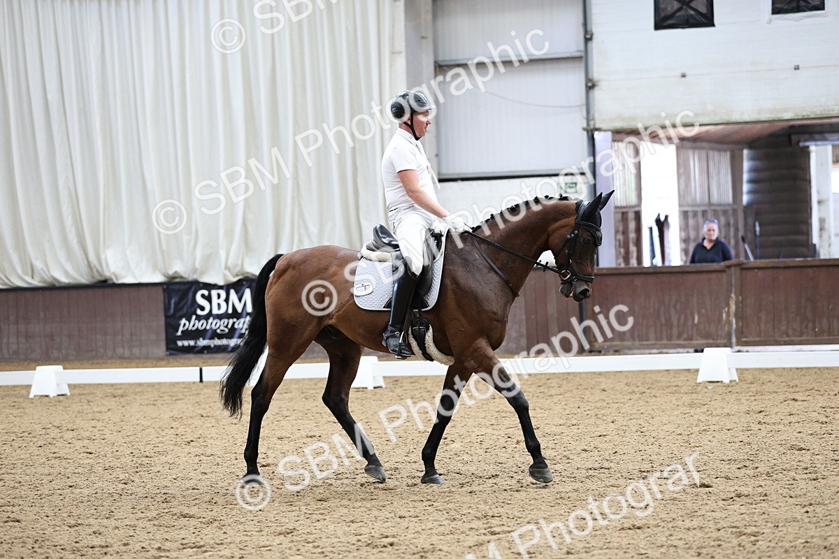 SBM_000649 - Classes 3, 6, 9 - FSM