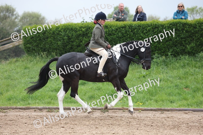 20260504-1014 - Class 14 - Cob and Hunter