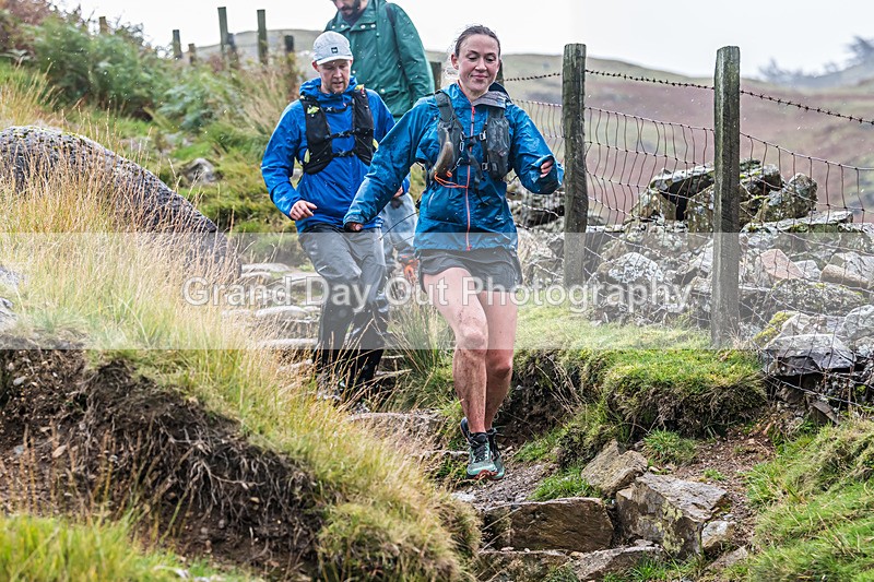 Langdale -1665 - Langdale Horseshoe Fell Race Saturday 10th October 2026