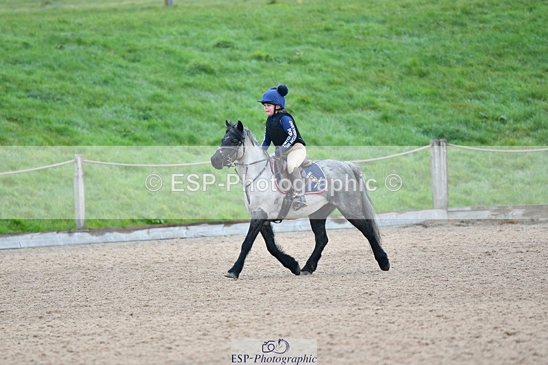 240309A-094045-00209 - Cls 14 Clear Round 50cm