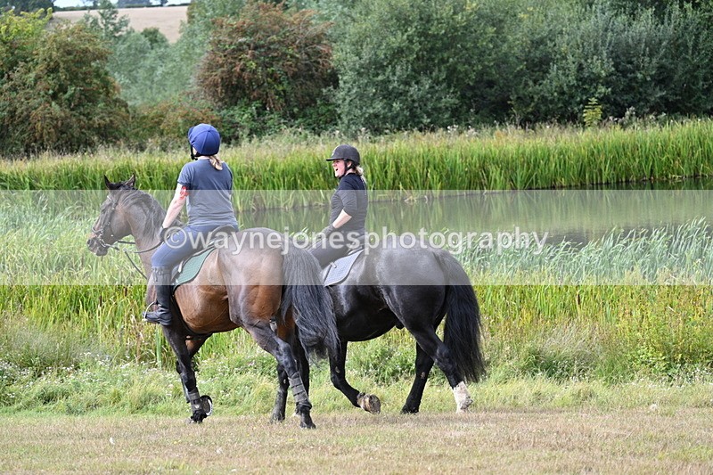 WJ7_4562 - Time 11:17 to 11:22