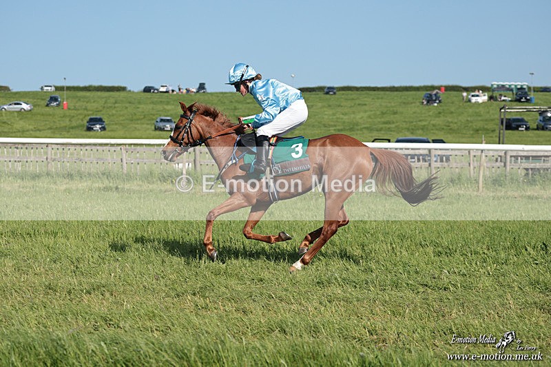 PR 250526 271 - Pony Racing from Chaddesley Corbett 25/05/26