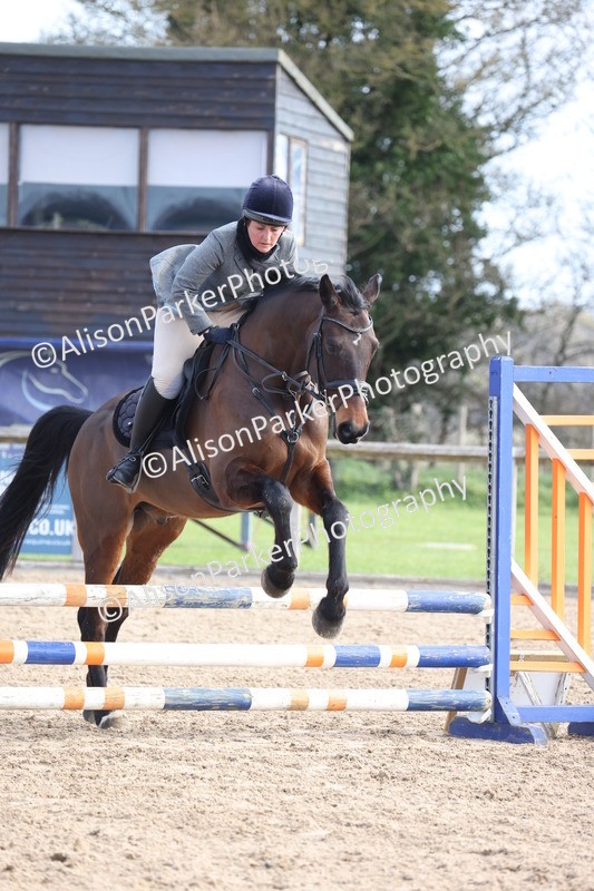 20260315-0161 - Class 2 - 70cm