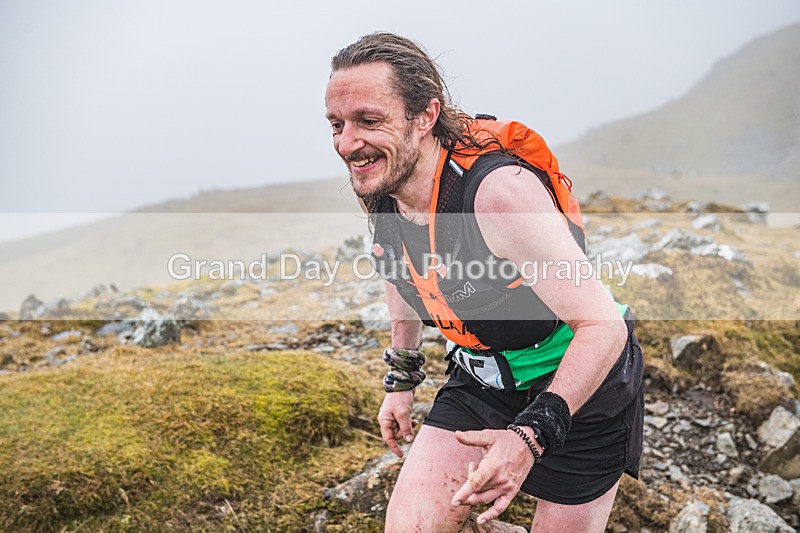 TWA  Newlands-252 - Teenager With Altitude & Newlands Memorial Races Saturday 22nd April 2023