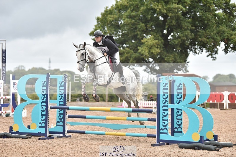 250830-112256-00545 - A-014-Myles.Mentiply-Johnson