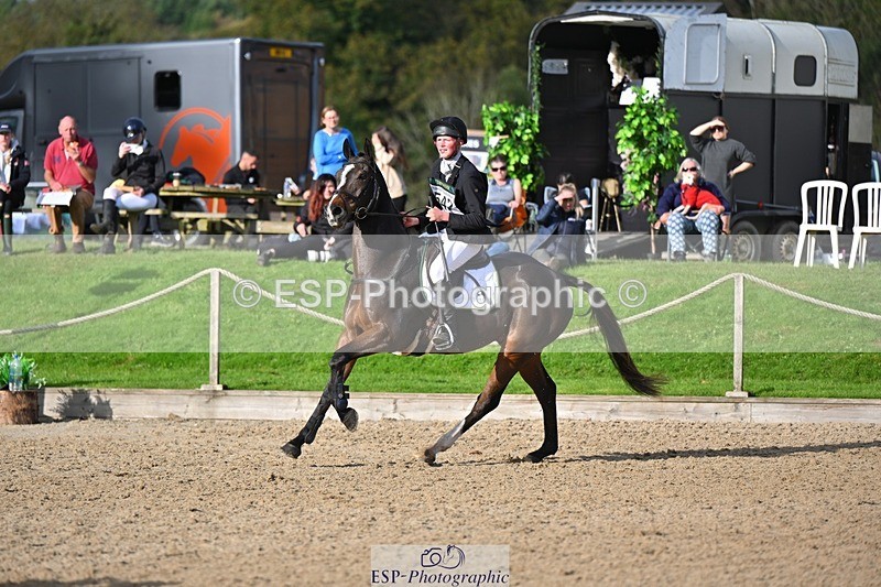 241027-140202-17694 - 542-Tommy.Marsden-HARD.KNOCK.LIFE