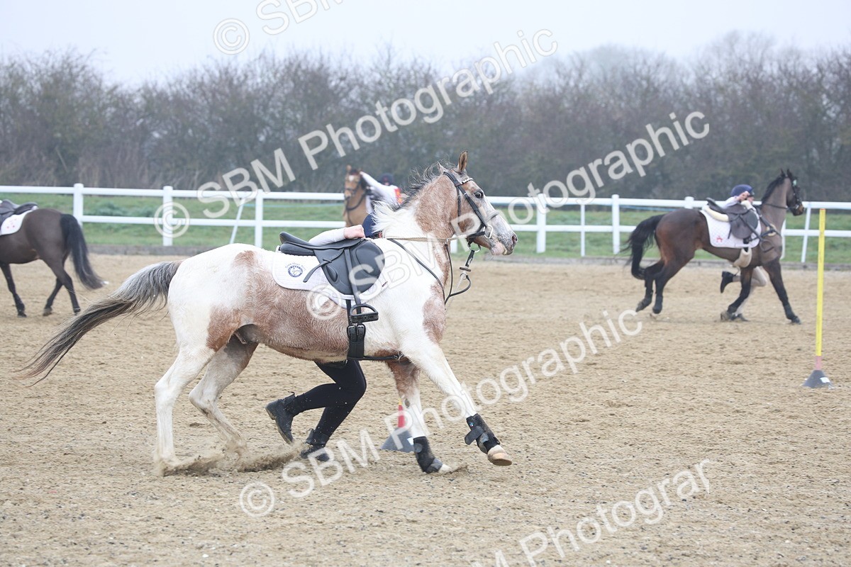 SBM_002811 - Senior Finals A B C