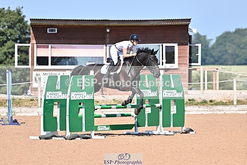 260708-101025-00033 - British Novice and 90cm