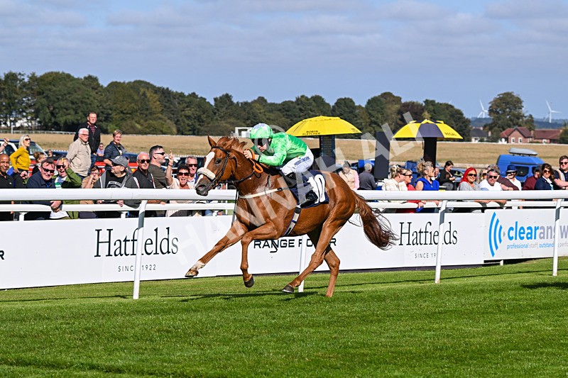 180924-Race 3-Beaujolais Nouveau-4247 - Race 3