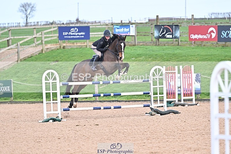 260211-132416-00557 - Cls 5 Foxhunter and 1.20m
