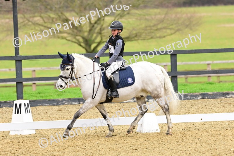 20260125-2089 - Class 10 - PC70