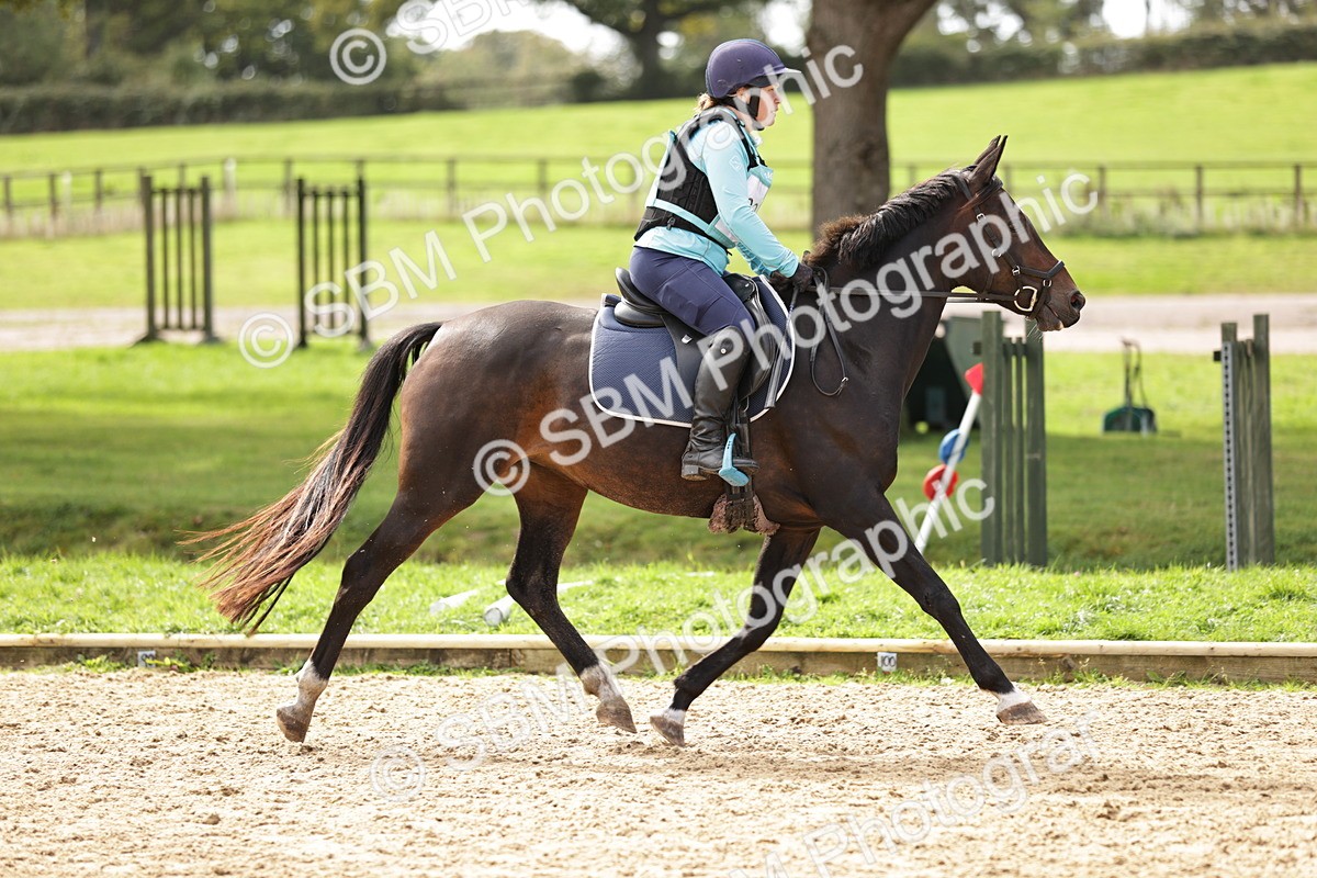 SBM_04124 - E2B - Eventers Challenge 70cm Open