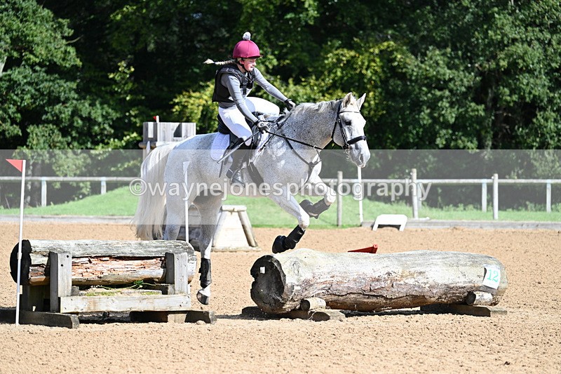 WJ7_2476 - Time 12:34 to 12:51