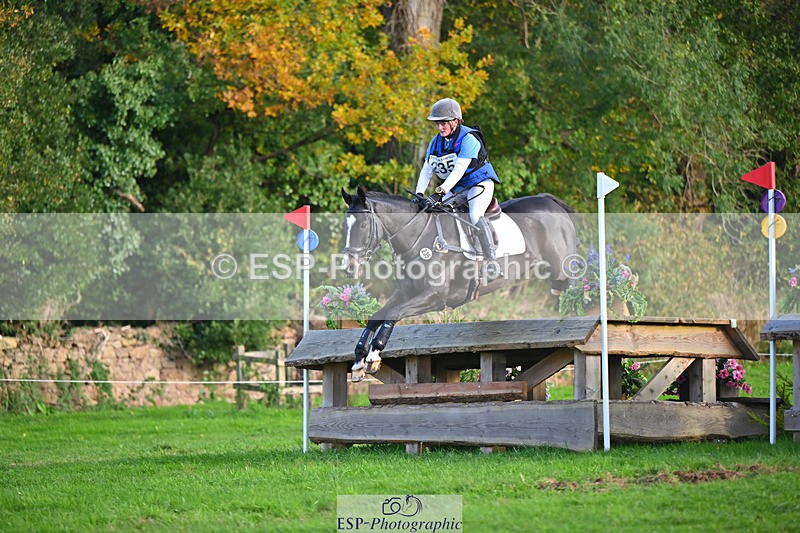 241025-154603-10396 - 235-Sam.Jennings-BILLY.ENERGETIC