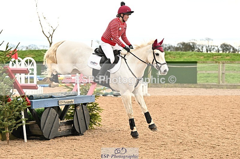 241215-133322-01074 - 90cm