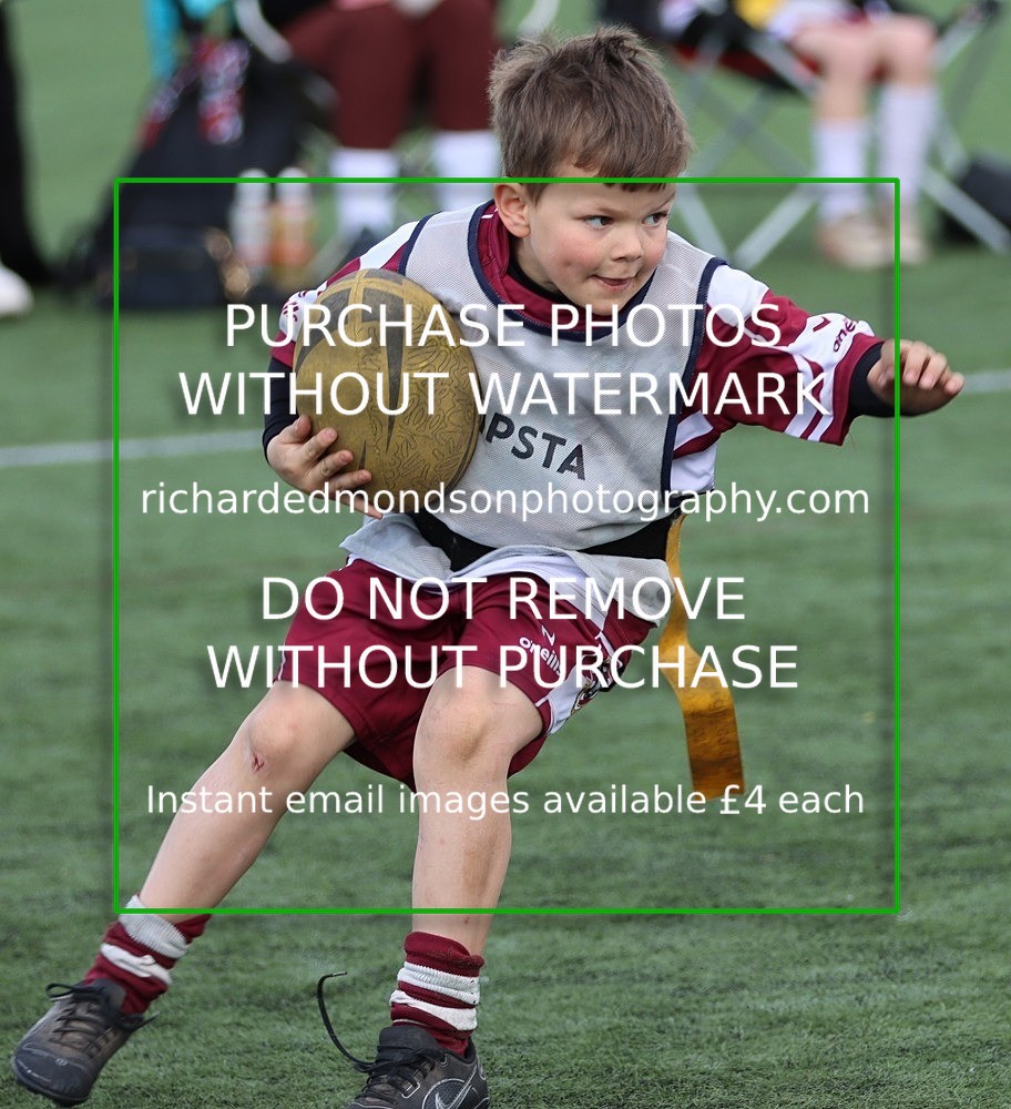 IMG_2740 - Rochdale Rugby Under 7's (27/4/24)